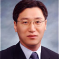 Francis Kim